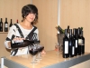 img_6483
