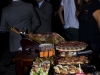 Fiestas_Santomera_Sanvino01
