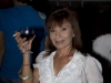 Fiestas_Santomera_Sanvino02