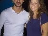 Fiestas_Santomera_Sanvino03