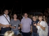 Fiestas_Santomera_Sanvino04