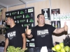 Fiestas_Santomera_Sanvino05