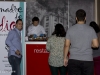 Fiestas_Santomera_Sanvino06