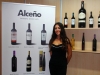 Fiestas_Santomera_Sanvino07