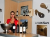 Fiestas_Santomera_Sanvino08