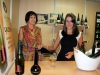 Fiestas_Santomera_Sanvino10