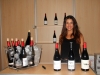 Fiestas_Santomera_Sanvino11