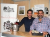 Fiestas_Santomera_Sanvino12