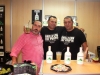 Fiestas_Santomera_Sanvino15