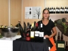 Fiestas_Santomera_Sanvino17