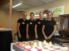 Fiestas_Santomera_Sanvino18