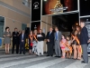 Fiestas_Santomera_Sanvino19