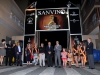 Fiestas_Santomera_Sanvino20