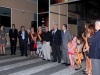 Fiestas_Santomera_Sanvino21