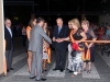 Fiestas_Santomera_Sanvino23