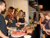 Fiestas_Santomera_Sanvino24