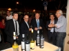 Fiestas_Santomera_Sanvino25