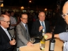Fiestas_Santomera_Sanvino26
