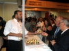 Fiestas_Santomera_Sanvino27