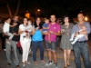 Fiestas_Santomera_Sanvino29