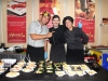 Fiestas_Santomera_Sanvino30
