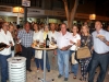 Fiestas_Santomera_Sanvino31