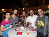 Fiestas_Santomera_Sanvino32