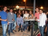 Fiestas_Santomera_Sanvino33