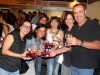 Fiestas_Santomera_Sanvino34