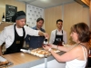 Fiestas_Santomera_Sanvino35