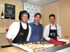 Fiestas_Santomera_Sanvino36
