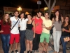 Fiestas_Santomera_Sanvino37