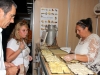 Fiestas_Santomera_Sanvino38