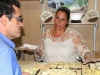 Fiestas_Santomera_Sanvino39