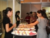 Fiestas_Santomera_Sanvino40