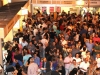 Fiestas_Santomera_Sanvino41