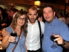 Fiestas_Santomera_Sanvino42