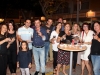 Fiestas_Santomera_Sanvino43