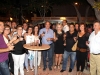 Fiestas_Santomera_Sanvino44
