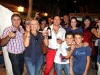 Fiestas_Santomera_Sanvino45