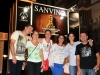 Fiestas_Santomera_Sanvino46