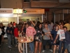 Fiestas_Santomera_Sanvino47