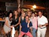 Fiestas_Santomera_Sanvino48