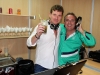 Fiestas_Santomera_Sanvino49