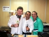 Fiestas_Santomera_Sanvino50