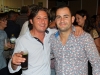 Fiestas_Santomera_Sanvino51