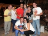 Fiestas_Santomera_Sanvino52