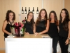 Fiestas_Santomera_Sanvino53