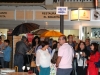 Fiestas_Santomera_Sanvino54