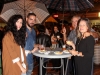 Fiestas_Santomera_Sanvino55